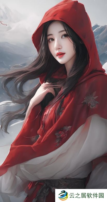 《漫威争锋》制作人:绝对不会登陆Switch